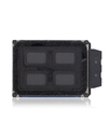Loudspeaker Compatible For Samsung Galaxy J3 (J320/2016)