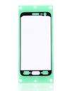 LCD Adhesive Tape Compatible For Samsung Galaxy J3 (J320/2016)