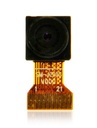 Front Camera Compatible For Samsung Galaxy J2 (J200/2015)