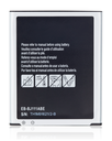 Replacement Battery Compatible For Samsung Galaxy J1 Ace (J110/2016) (EB-BJ111ABE)