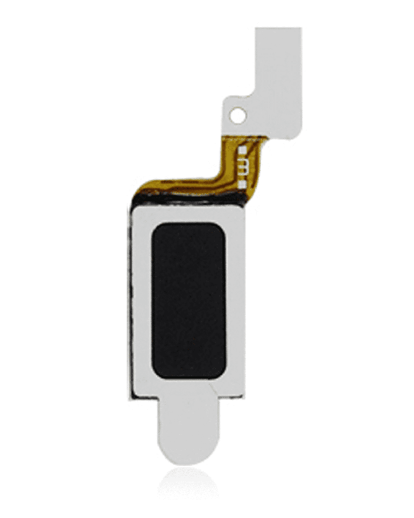 Earpiece Speaker Compatible For Samsung Galaxy J1 Ace (J110)