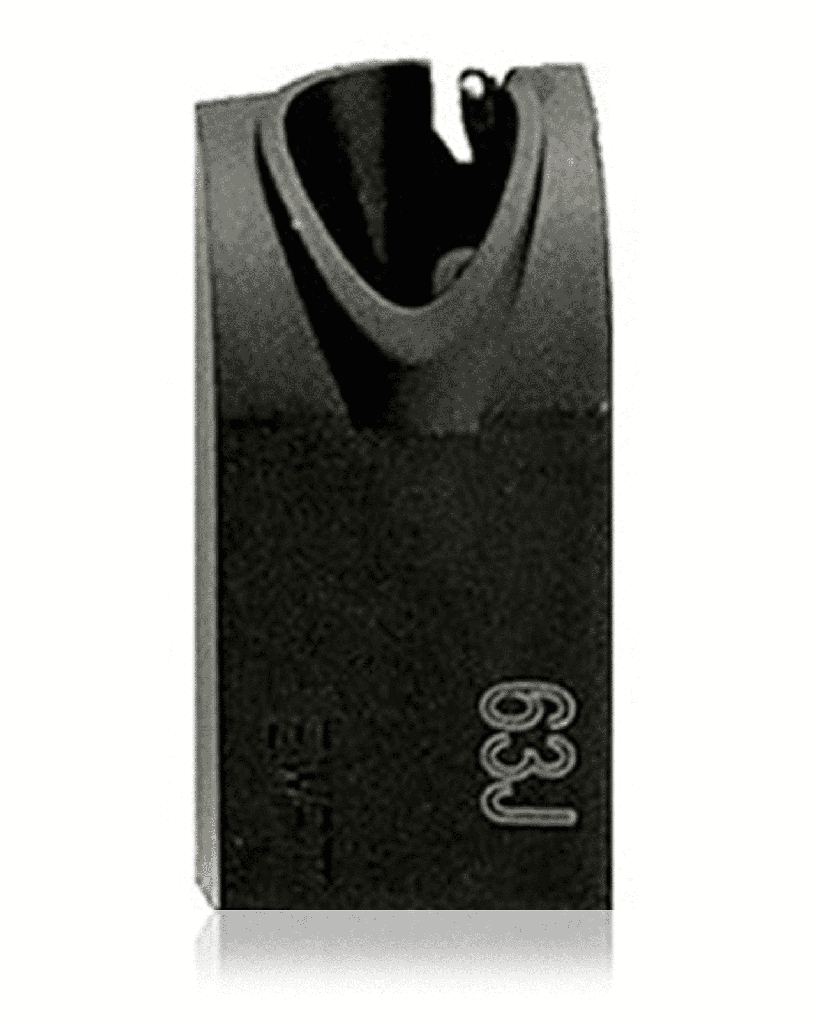 Headphone Jack Compatible For Samsung Galaxy J1 (J120/2016)