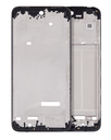 LCD-Frame Compatible For Motorola Moto G Play (XT2413-2/2024)