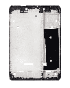 LCD-Frame Compatible For Motorola Moto G24 (XT2423/2024)