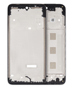 LCD Frame Compatible For Motorola Moto G Power 5G (XT2415/2024)