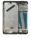 LCD-Frame Compatible For Motorola Moto G14 (XT2341/2023)