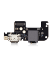 Charging Port Board With Headphone Jack For Compatible Motorola Moto G Stylus 5G (XT2315/2023)