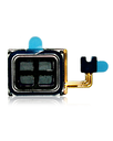 Earpiece Speaker Compatible For Motorola Moto G Stylus 5G (XT2315/2023) (Genuine OEM)
