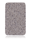 Flashlight Board Foam Compatible For Moto G Stylus 4G (XT2317/2023)/Moto G Stylus 5G (XT2315/2023) (Genuine OEM)