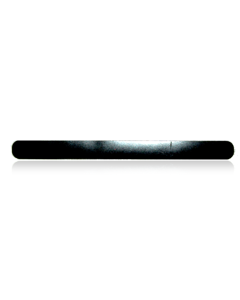 Battery Buffer Foam Compatible For Motorola Moto G Stylus 5G (XT2315/2023) (Genuine OEM)