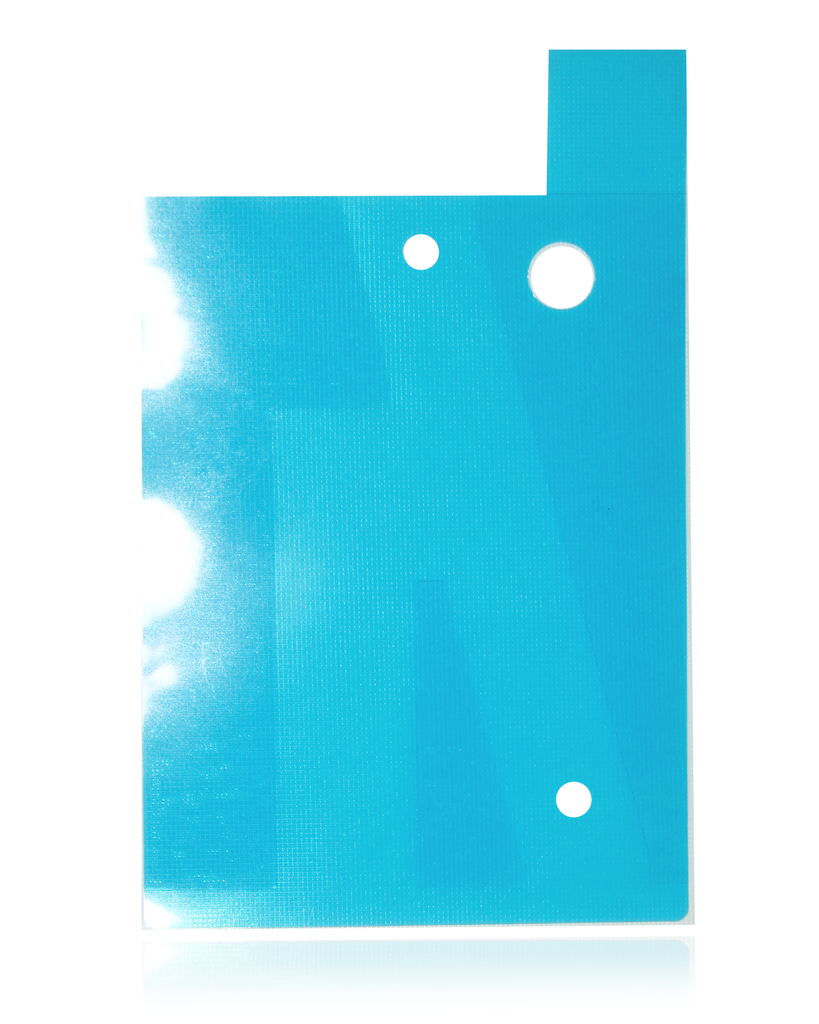 Battery Adhesive Compatible For Motorola Moto G Stylus 5G (XT2315/2023) (Genuine OEM)