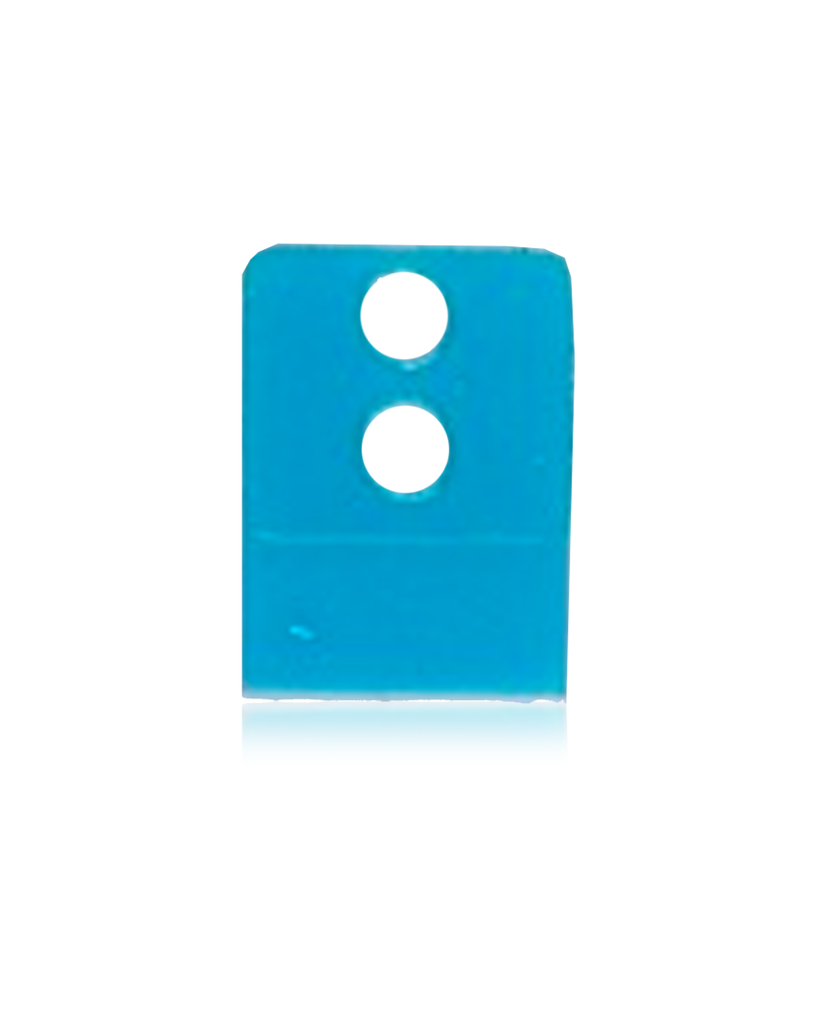 Vibrate Motor Adhesive Compatible For Motorola Moto One Fusion Plus (XT2067-2/2020)/Moto G Stylus 5G (XT2315 ) (Genuine OEM)