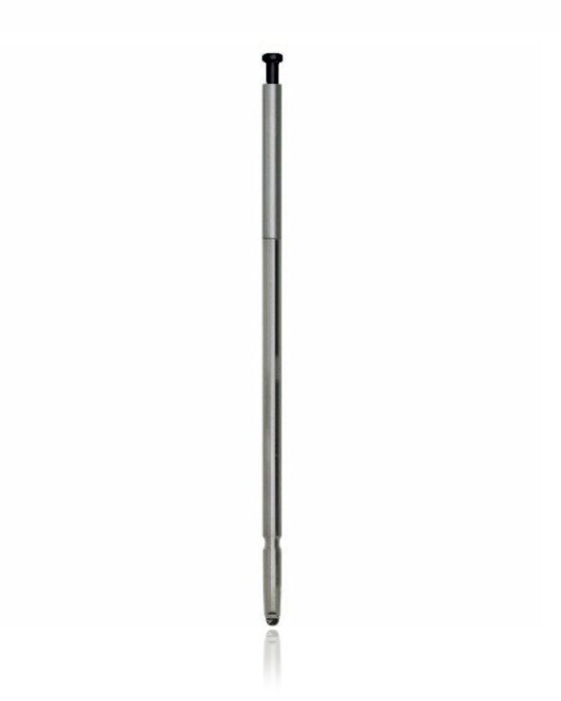 Stylus Compatible For Motorola Moto G Stylus 5G (XT2315/2023) (Genuine OEM) (Cosmic Black)