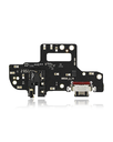Charging Port Compatible For Motorola Moto G Stylus 4G (XT2317/2023) (Genuine OEM)