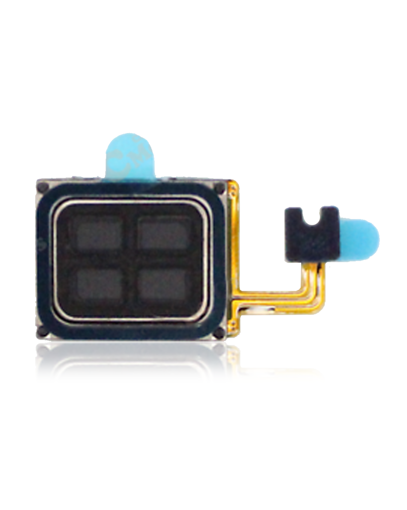Earpiece Speaker Compatible For Motorola moto G Stylus (XT2317/2023) (Genuine OEM)