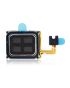 Earpiece Speaker Compatible For Motorola moto G Stylus (XT2317/2023) (Genuine OEM)