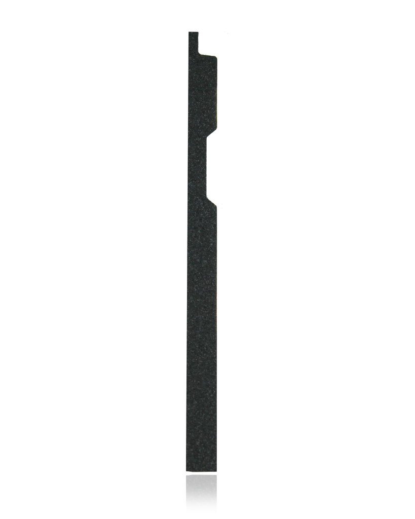 Bottom Battery Buffer Foam Compatible For Motorola moto G Stylus (XT2317/2023) (Genuine OEM)