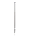 Stylus Pen Compatible For Motorola moto G Stylus (XT2317/2023) (Genuine OEM) (Blue)