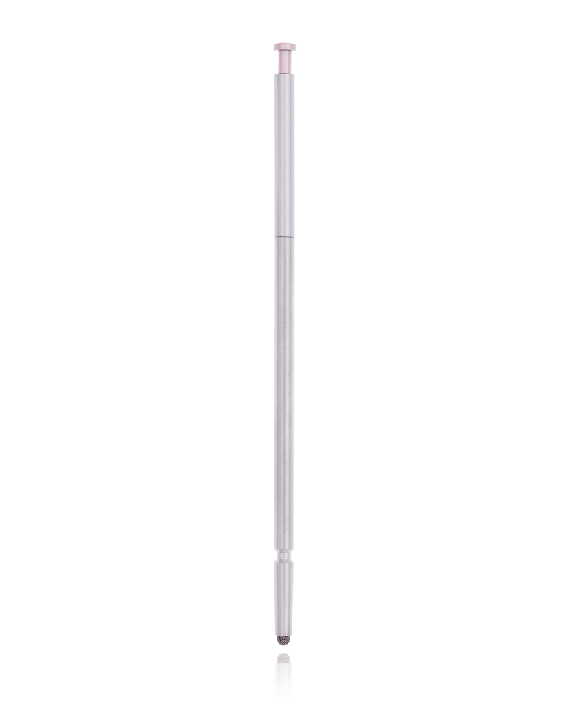 Stylus Pen Compatible For Motorola Moto G Stylus (XT2317/2023) (Genuine OEM) (Pink)