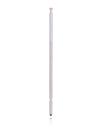 Stylus Pen Compatible For Motorola Moto G Stylus (XT2317/2023) (Genuine OEM) (Pink)