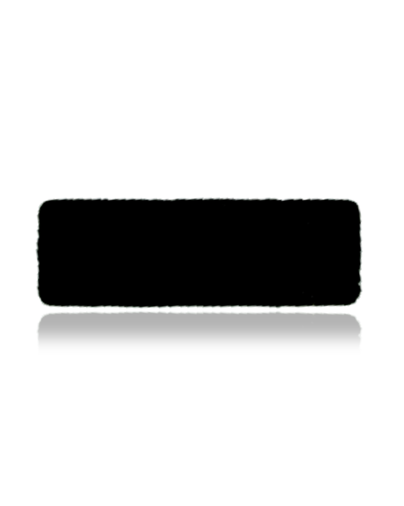 Sealing Foam Compatible For Motorola Moto G Power 5G (XT2311/2023) (Genuine OEM)
