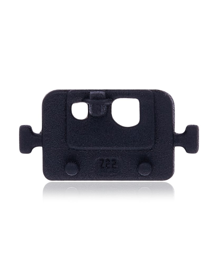 Rubber Sleeve Compatible For Moto G Power 5G (XT2311/2023) (Genuine OEM)