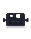 Rubber Sleeve Compatible For Moto G Power 5G (XT2311/2023) (Genuine OEM)