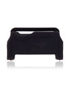 Charging Port Rubber Sleeve Compatible For Moto G Power 5G (XT2311/2023) (Genuine OEM)