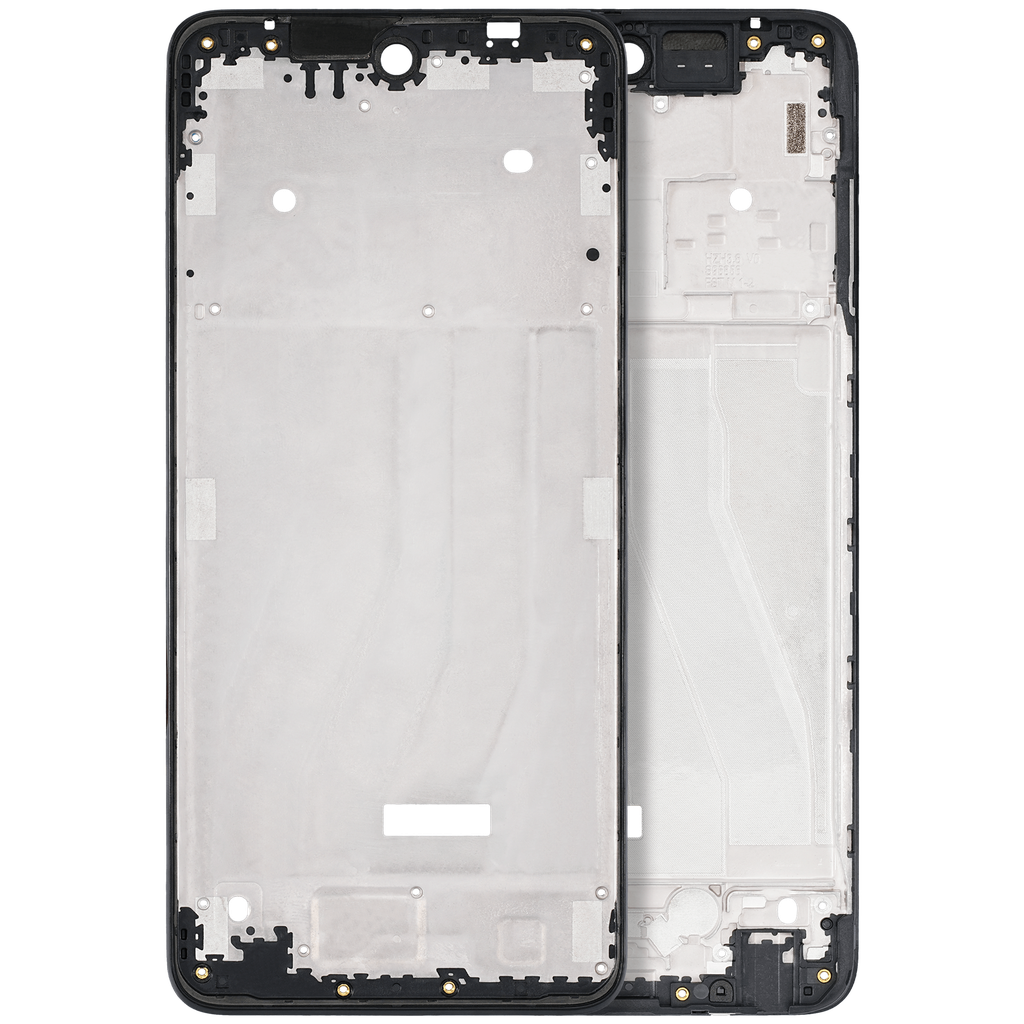 LCD-Frame Compatible For Motorola Moto G Power 5G (XT2311/2023)