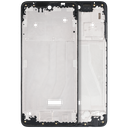 LCD-Frame Compatible For Motorola Moto G Power 5G (XT2311/2023)