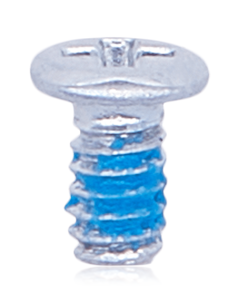 Phillips Screw Compatible For Moto G Power 5G (XT2311/2023)/Moto G 5G (XT2313/2023) (Genuine OEM)
