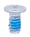 Phillips Screw Compatible For Moto G Power 5G (XT2311/2023)/Moto G 5G (XT2313/2023) (Genuine OEM)