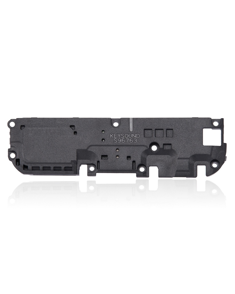 Loudspeaker Compatible For Moto G Power (XT2165/2022)/Moto G play (XT2271/2023)