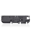 Loudspeaker Compatible For Moto G Power (XT2165/2022)/Moto G play (XT2271/2023)