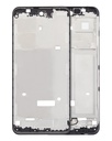 LCD Frame Compatible For Motorola Moto G Play (XT2271/2023) (All Colors)