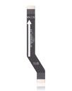 Main Board Flex Cable Compatible For Motorola Moto G 5G (XT2313/2023) (Genuine OEM)