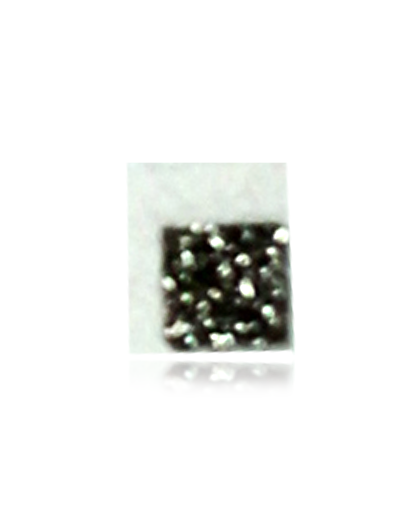 Grounded Conductive Foam Compatible For Motorola Moto G 5G (XT2313/2023) (Genuine OEM)
