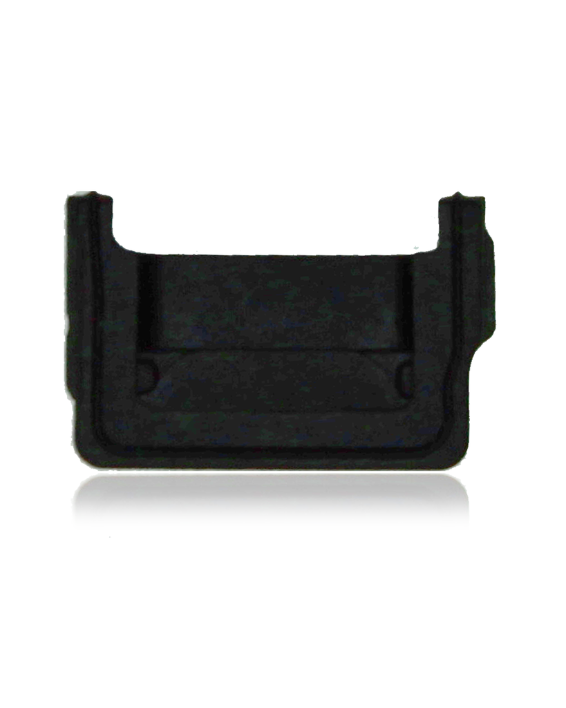 Charging Port Gasket Compatible For Motorola Moto G 5G (XT2313/2023) (Genuine OEM)