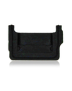 Charging Port Gasket Compatible For Motorola Moto G 5G (XT2313/2023) (Genuine OEM)