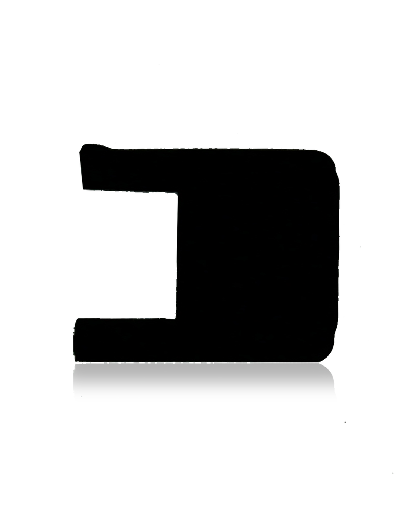 Loudspeaker Dust Proof Mesh Compatible For Motorola Moto G 5G (XT2313/2023) (Genuine OEM)