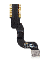 Front Camera FPC Repair Compatible For iPhone 14 (Soldering Required) (JCID)