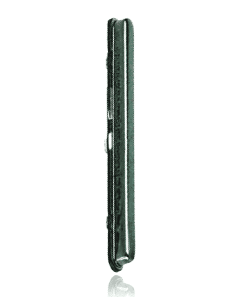 Volume Button Compatible For Motorola Moto G 5G (XT2313/2023) (Genuine OEM) (Mint Green)