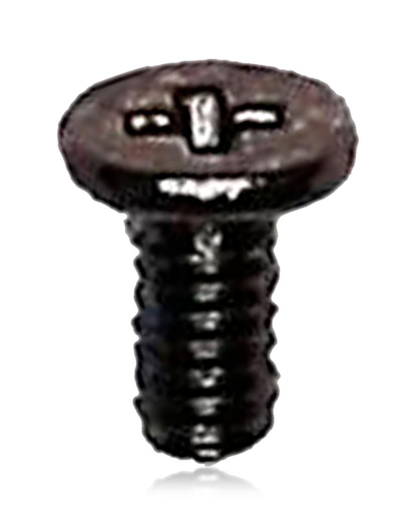 Phillips Screw Compatible For Motorola Moto G32 (XT2235/2022)/Moto G 5G (XT2313/2023) (Genuine OEM)