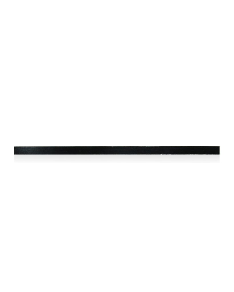 Antenna Cable Adhesive Tape Compatible For Motorola Moto G 5G (XT2313/2023) (Genuine OEM)
