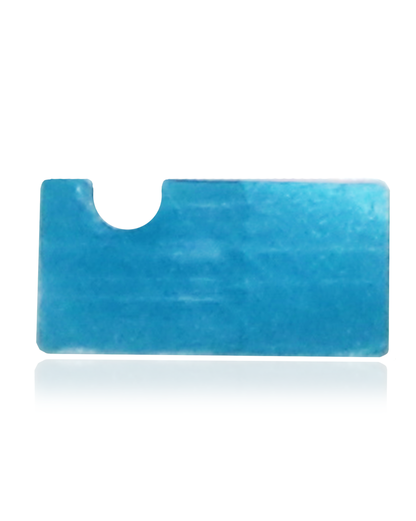 Earpiece Speaker Adhesive Compatible For Motorola Moto G 5G (XT2313/2023) (Genuine OEM)
