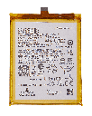 Replacement Battery Compatible For Motorola Moto G52 (XT2221/2022)/G82 5G (XT2225-1/2022) (NE50)