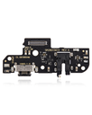 Charging Port Board Compatible For Motorola Moto G71 5G (XT2169/2022) (Aftermarket Plus)