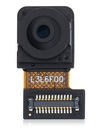 Front Camera Compatible For Motorola Moto G50 (XT2137/2021)/G71 5G (XT2169/2022)