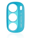 Back Camera Lens Bracket Compatible For Motorola Moto G71 5G (XT2169/2022) (Neptune Green)