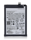 Replacement Battery Compatible For Motorola Moto G62 5G (XT2223/2022)/G42 (XT2233) (ND50)